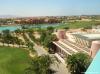 El Gouna Golf Club 8115